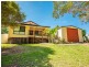 15 Borrows Street, Russell Island QLD 4184
