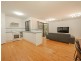 15 Borrows Street, Russell Island QLD 4184