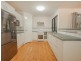 15 Borrows Street, Russell Island QLD 4184