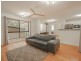 15 Borrows Street, Russell Island QLD 4184