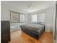 15 Borrows Street, Russell Island QLD 4184
