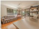 15 Borrows Street, Russell Island QLD 4184