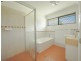 15 Borrows Street, Russell Island QLD 4184
