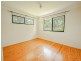 15 Borrows Street, Russell Island QLD 4184