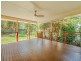 15 Borrows Street, Russell Island QLD 4184