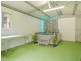 15 Borrows Street, Russell Island QLD 4184