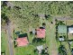 15 Borrows Street, Russell Island QLD 4184