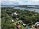 15 Borrows Street, Russell Island QLD 4184