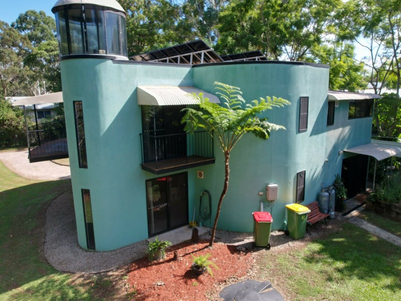 63-67 Taylor Street, Russell Island QLD 4184