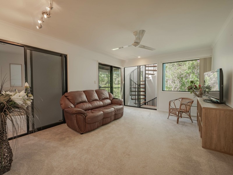 63-67 Taylor Street, Russell Island QLD 4184