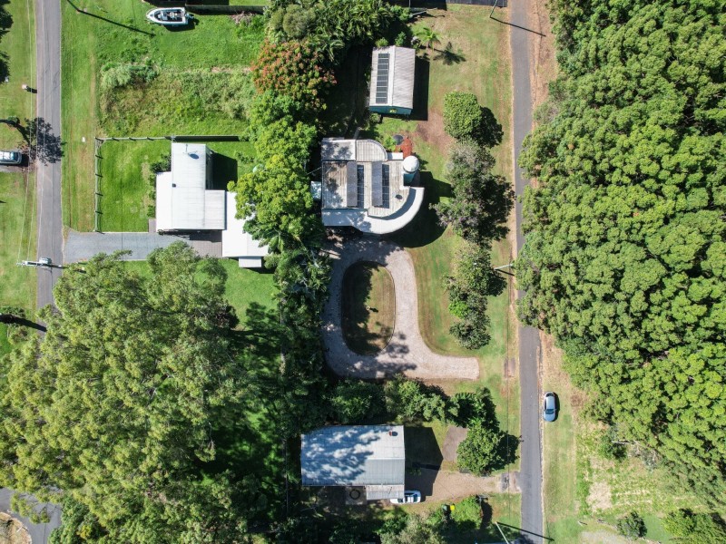 63-67 Taylor Street, Russell Island QLD 4184