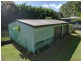 63-67 Taylor Street, Russell Island QLD 4184