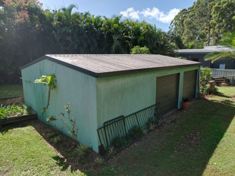 63-67 Taylor Street, Russell Island QLD 4184