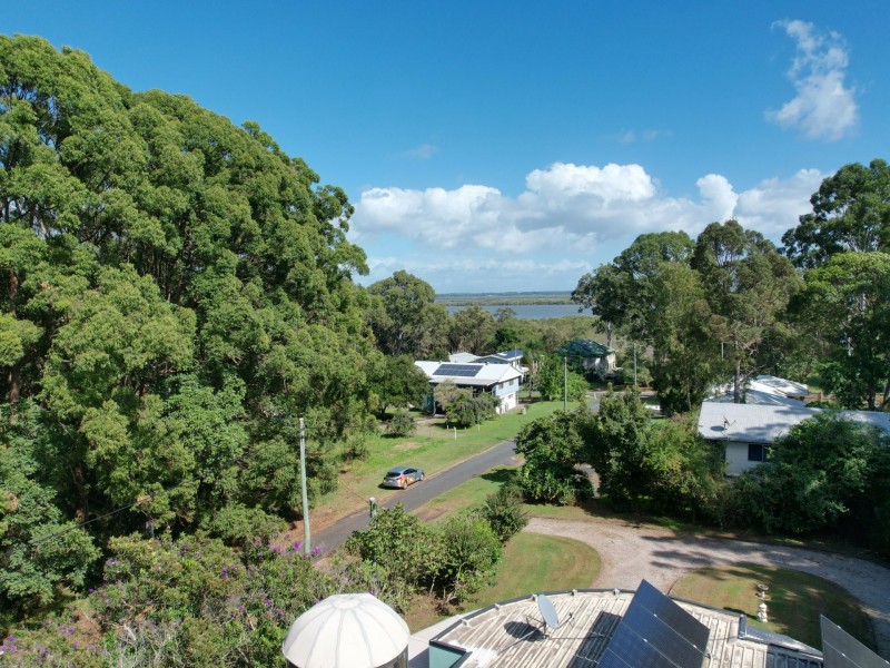 63-67 Taylor Street, Russell Island QLD 4184