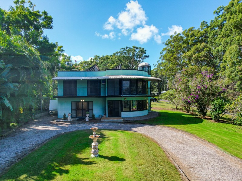 63-67 Taylor Street, Russell Island QLD 4184