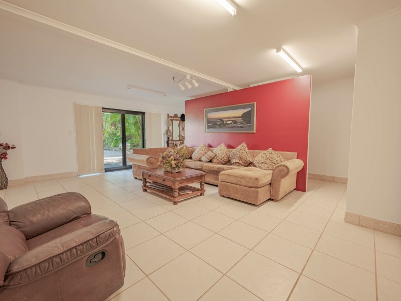 63-67 Taylor Street, Russell Island QLD 4184