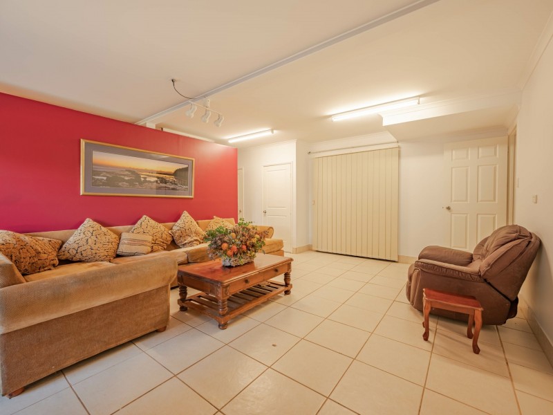 63-67 Taylor Street, Russell Island QLD 4184