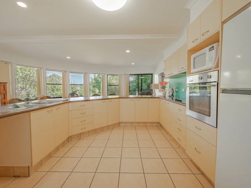 63-67 Taylor Street, Russell Island QLD 4184