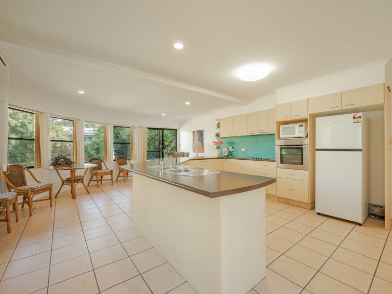 63-67 Taylor Street, Russell Island QLD 4184