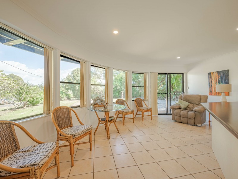 63-67 Taylor Street, Russell Island QLD 4184