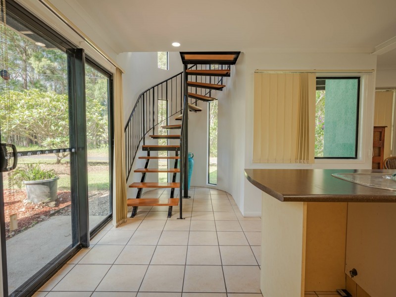 63-67 Taylor Street, Russell Island QLD 4184