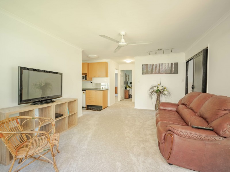 63-67 Taylor Street, Russell Island QLD 4184