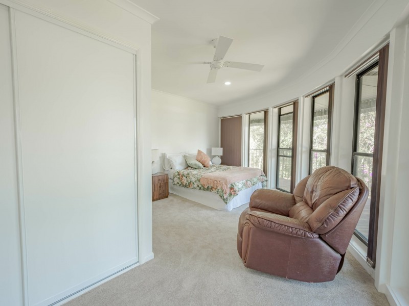 63-67 Taylor Street, Russell Island QLD 4184