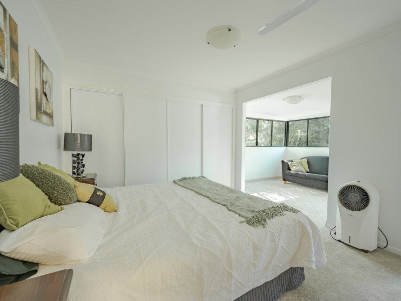 63-67 Taylor Street, Russell Island QLD 4184