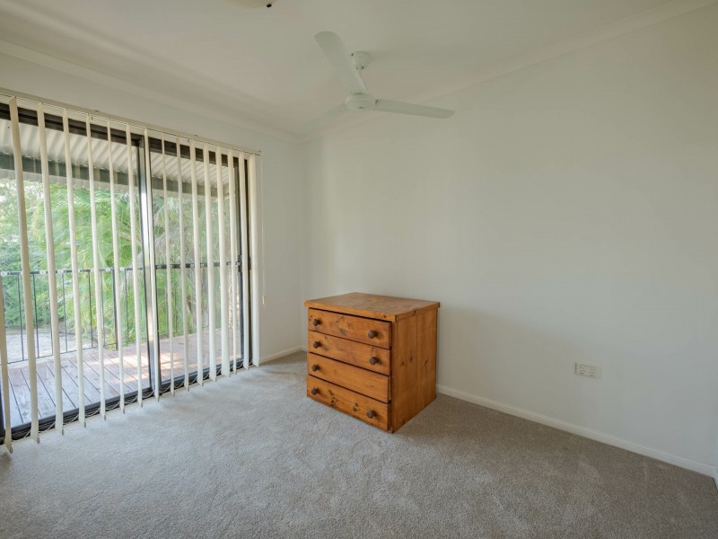 63-67 Taylor Street, Russell Island QLD 4184