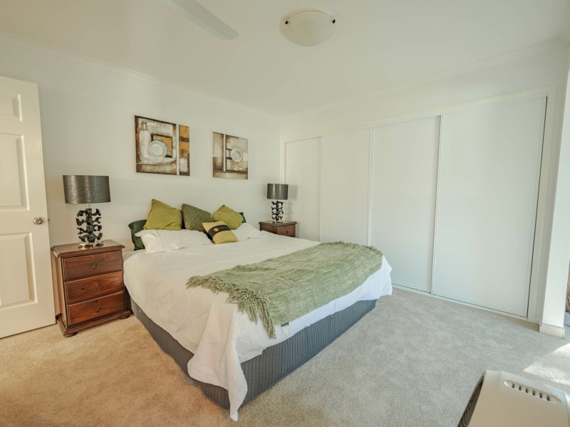 63-67 Taylor Street, Russell Island QLD 4184