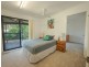 63-67 Taylor Street, Russell Island QLD 4184