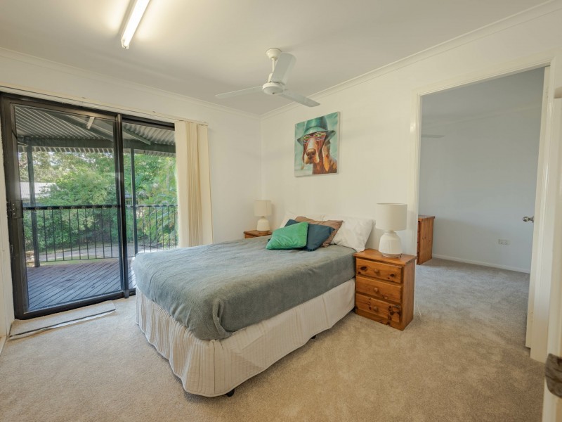 63-67 Taylor Street, Russell Island QLD 4184