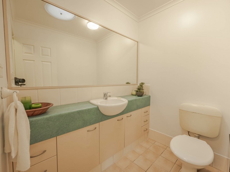 63-67 Taylor Street, Russell Island QLD 4184