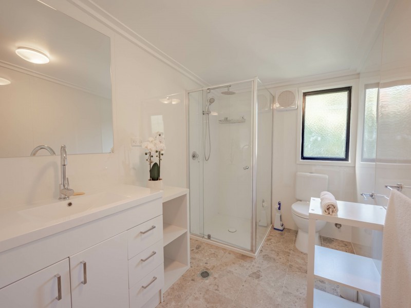 63-67 Taylor Street, Russell Island QLD 4184