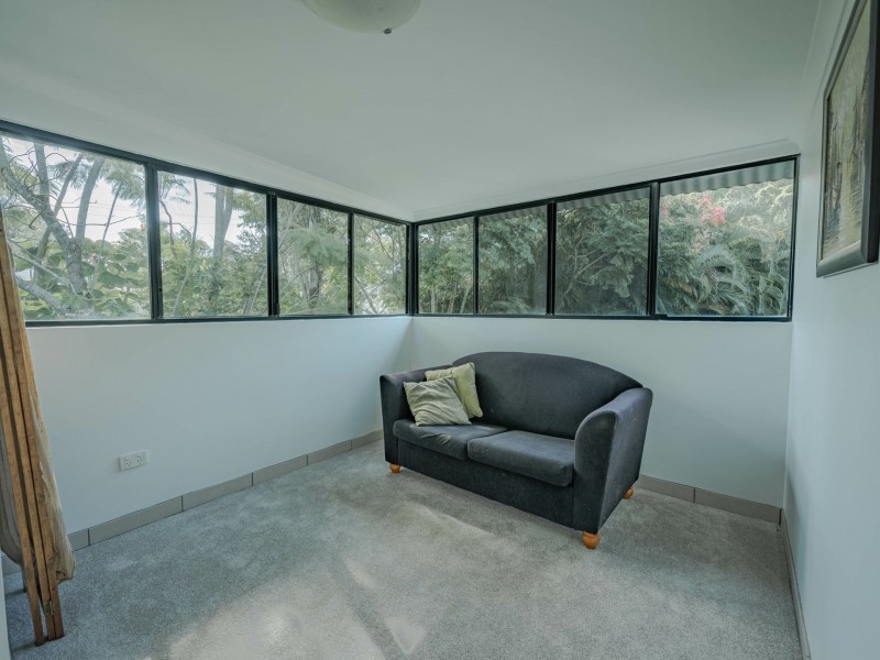 63-67 Taylor Street, Russell Island QLD 4184