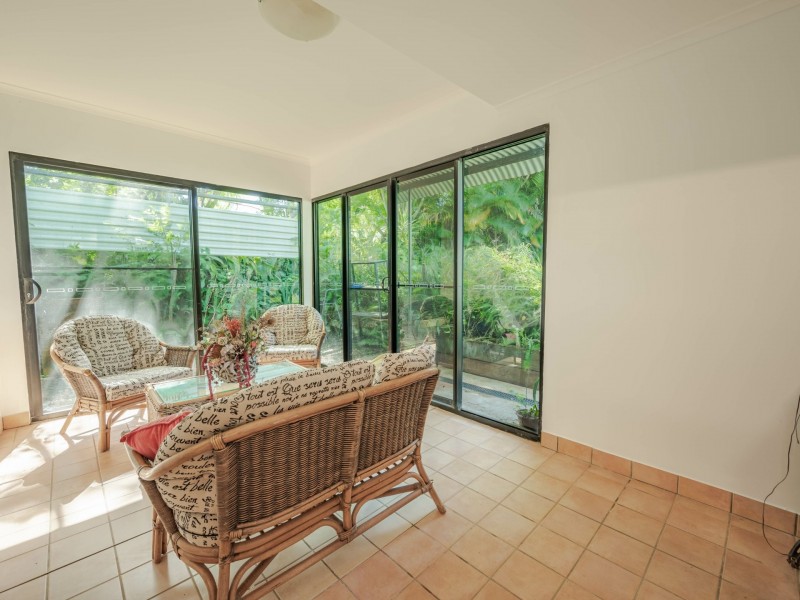 63-67 Taylor Street, Russell Island QLD 4184