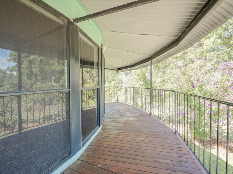 63-67 Taylor Street, Russell Island QLD 4184