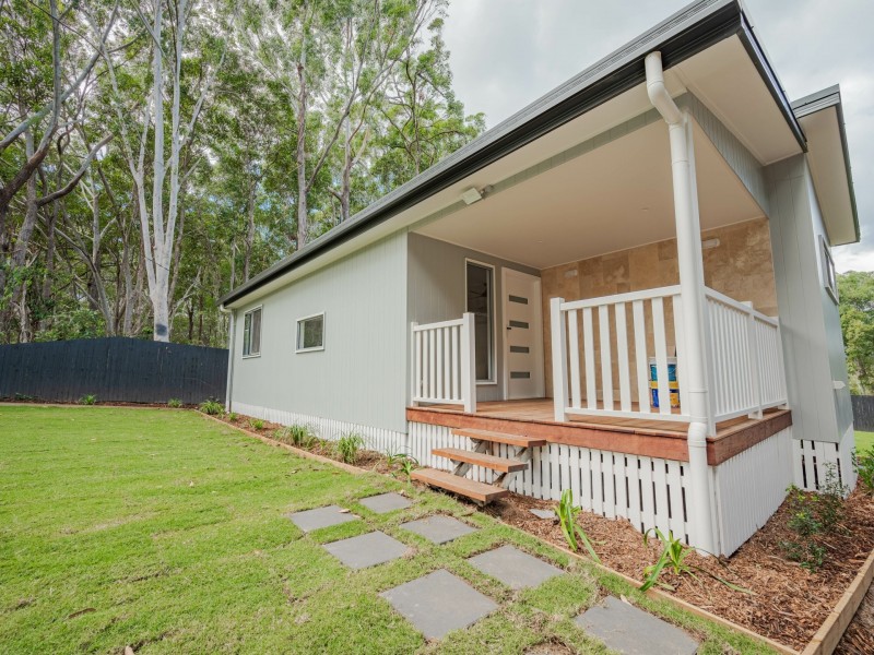 Russell Island QLD 4184