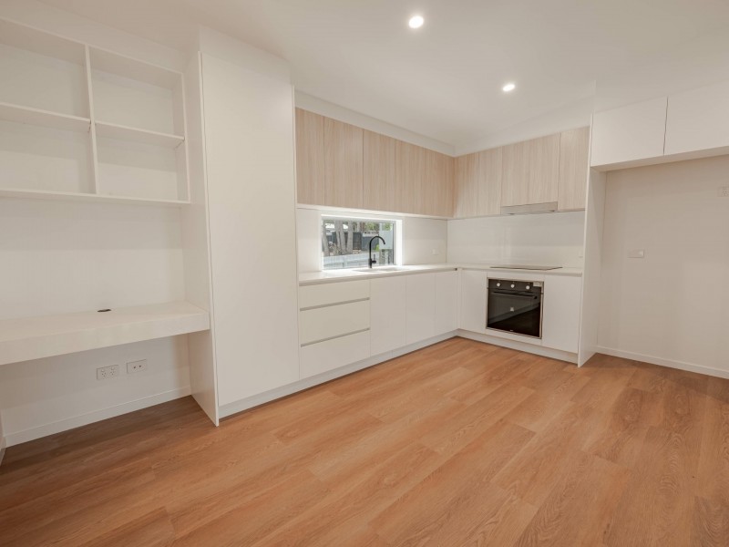 Russell Island QLD 4184