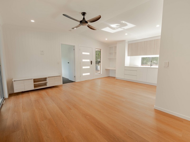 Russell Island QLD 4184