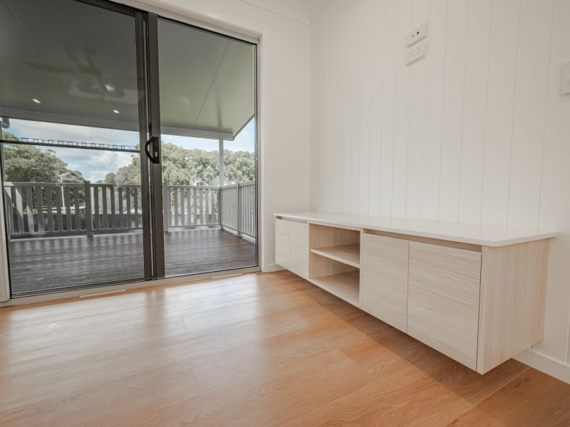 Russell Island QLD 4184