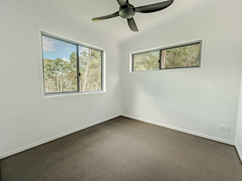 Russell Island QLD 4184