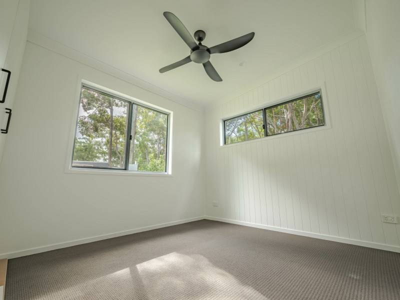 Russell Island QLD 4184