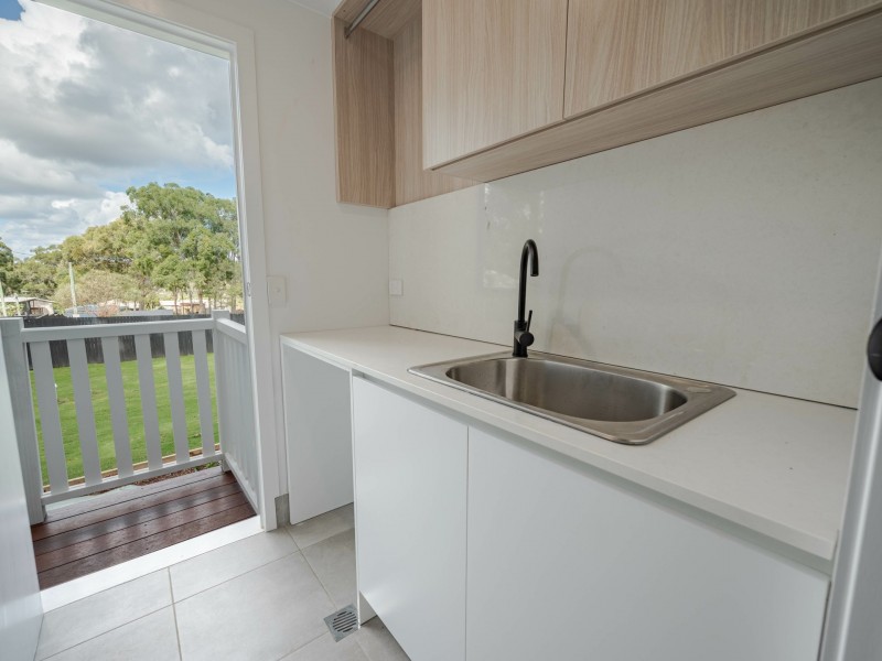 Russell Island QLD 4184