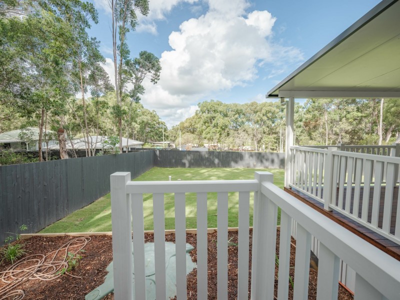 Russell Island QLD 4184