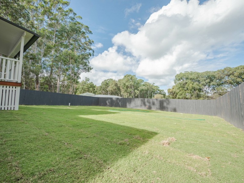 Russell Island QLD 4184