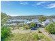 10 Island View Road, Russell Island QLD 4184