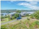 10 Island View Road, Russell Island QLD 4184