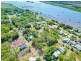 10 Island View Road, Russell Island QLD 4184