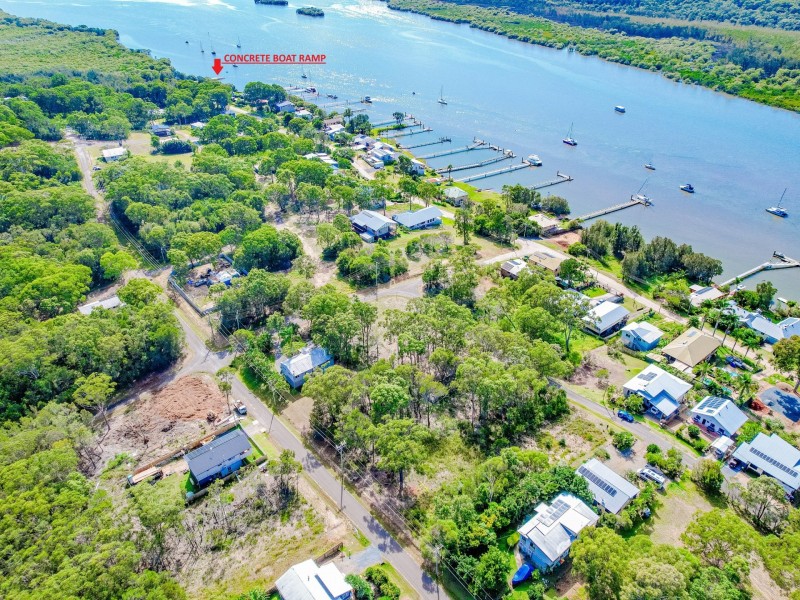 10 Island View Road, Russell Island QLD 4184
